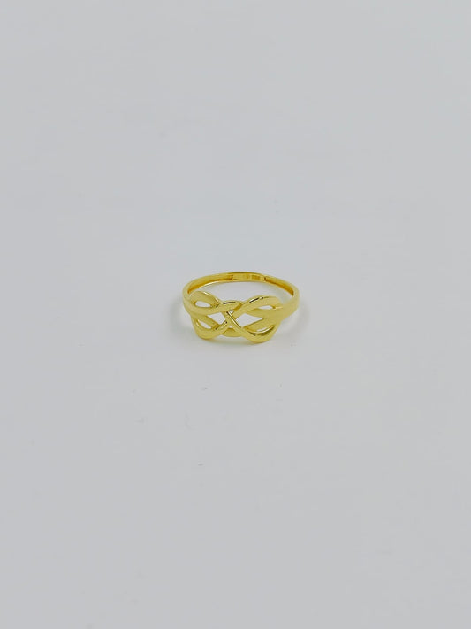 ladies-papercasting-rings #114