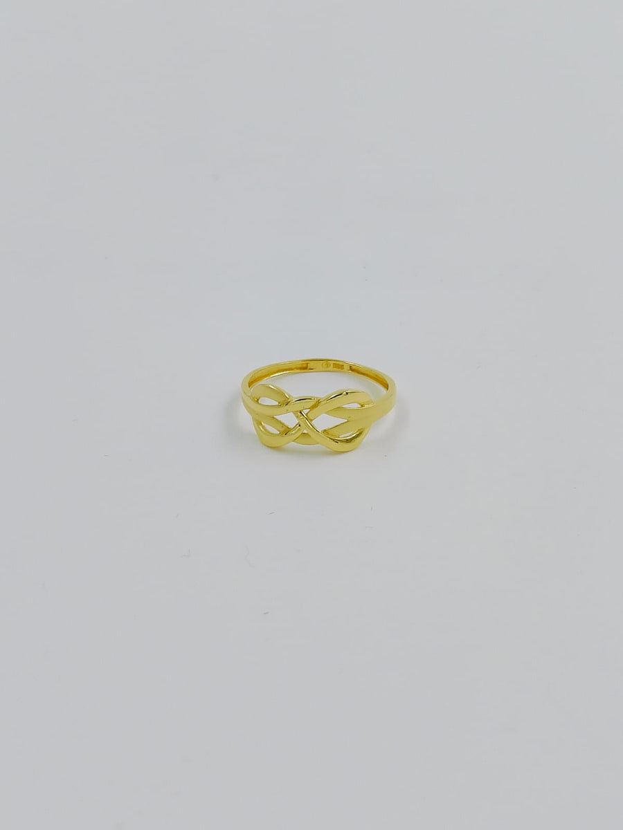 ladies-papercasting-rings #114