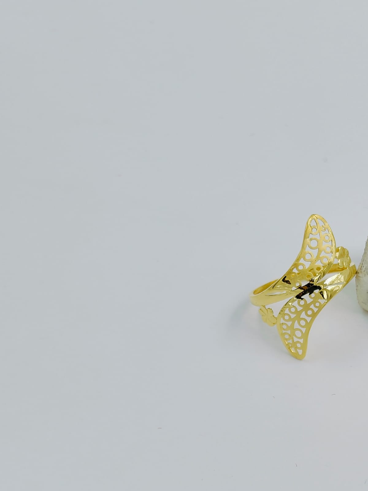 ladies-papercasting-rings #115