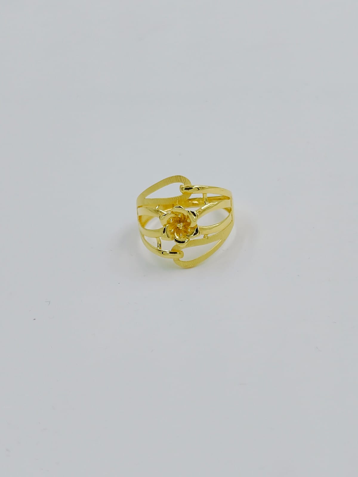ladies-papercasting-rings #116