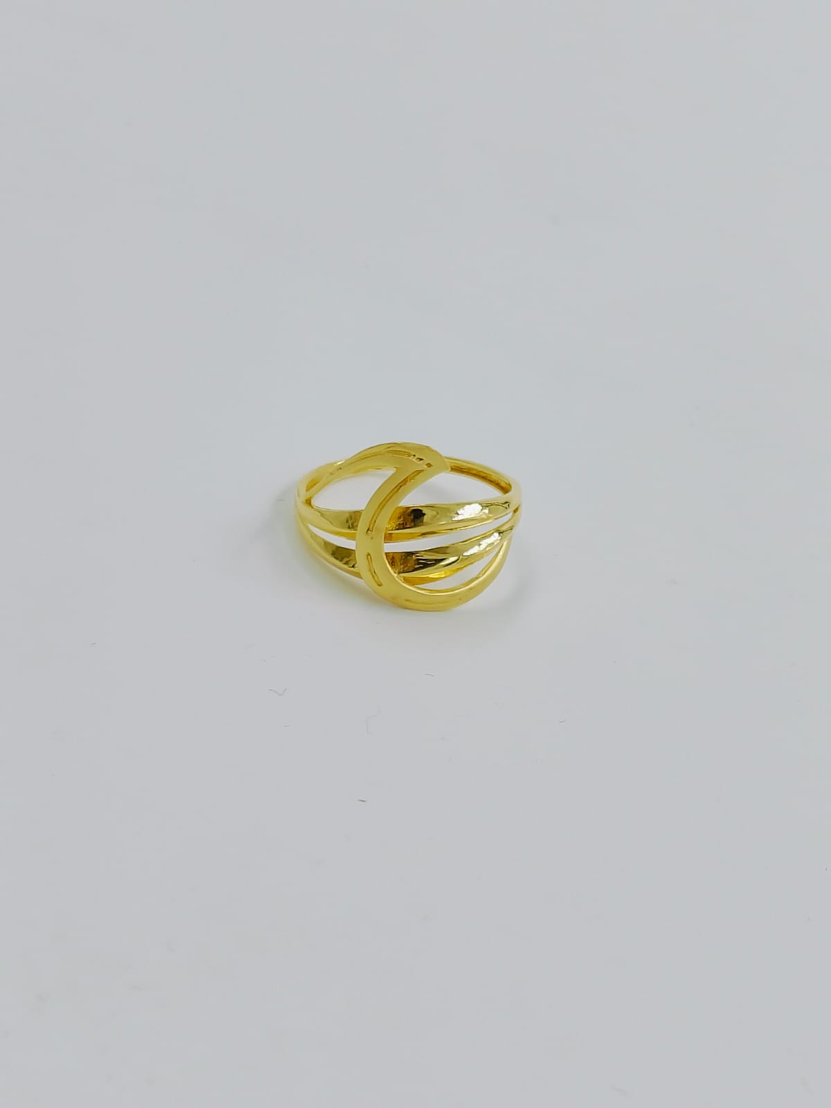 ladies-papercasting-rings #117