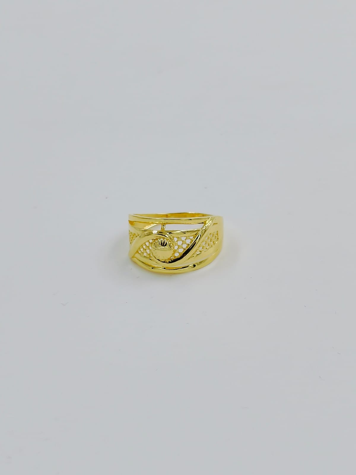 ladies-papercasting-rings #118