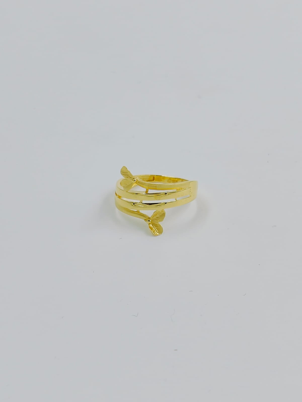 ladies-papercasting-rings #119