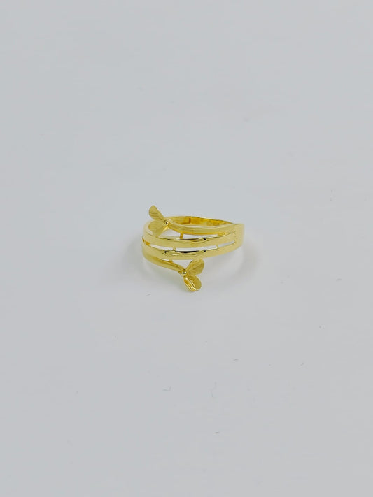 ladies-papercasting-rings #119