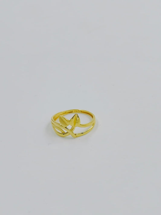 ladies-papercasting-rings #123