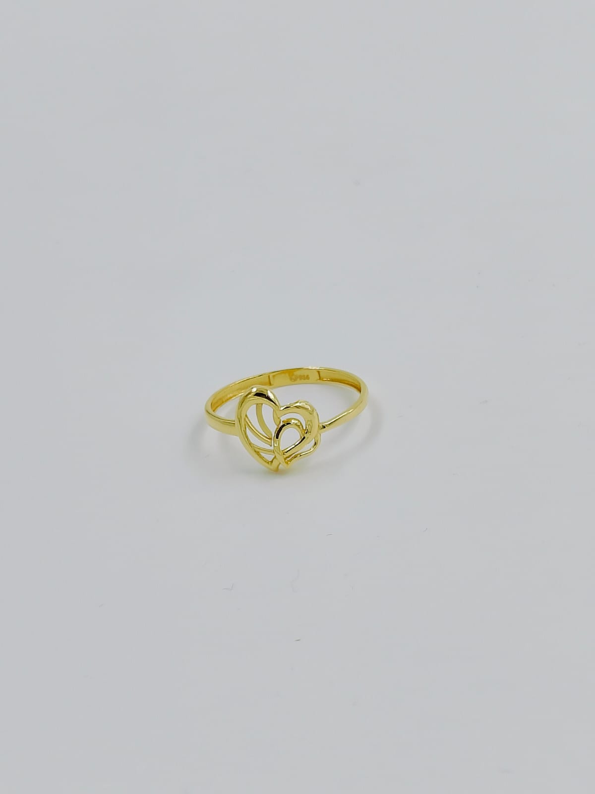 ladies-papercasting-rings #124