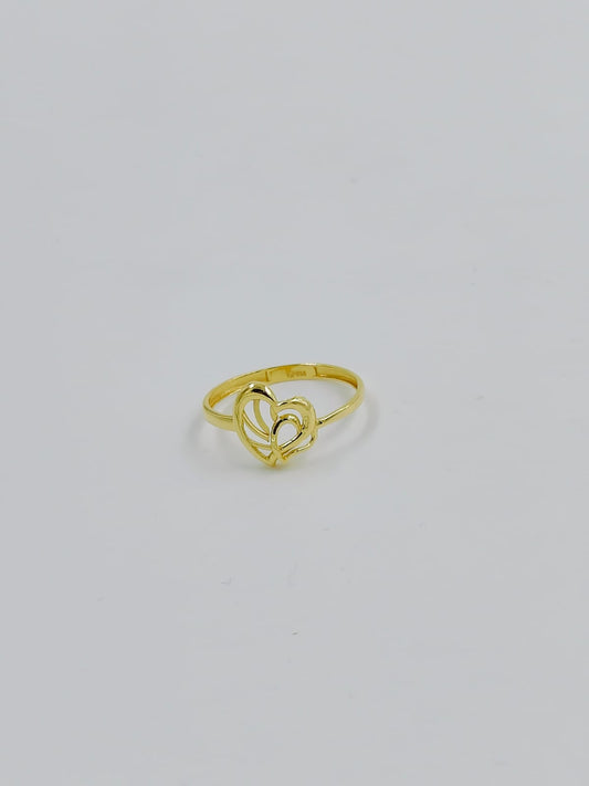 ladies-papercasting-rings #124