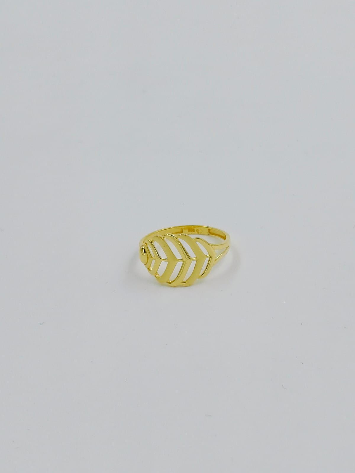 ladies-papercasting-rings #125