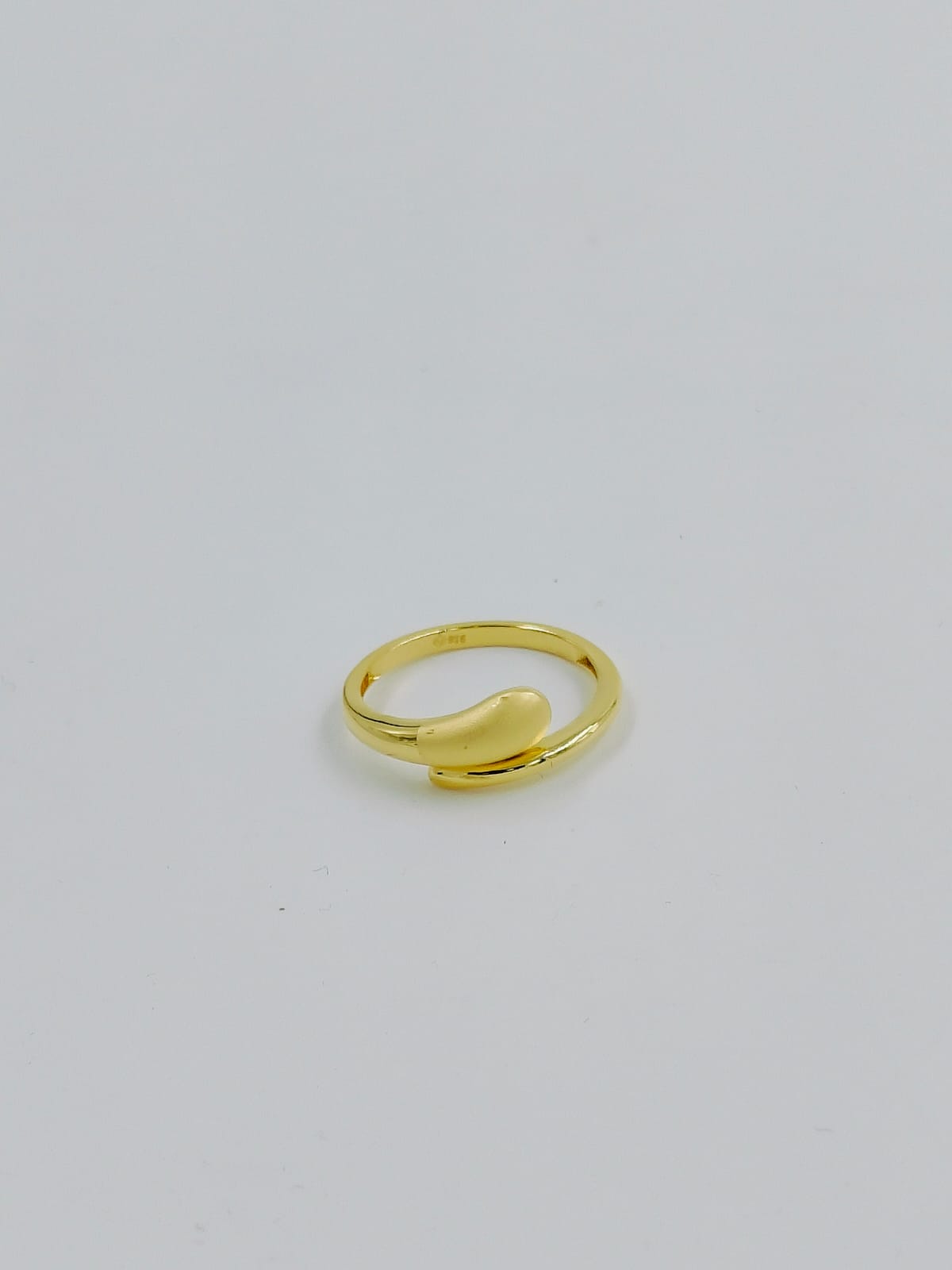 ladies-papercasting-rings #126