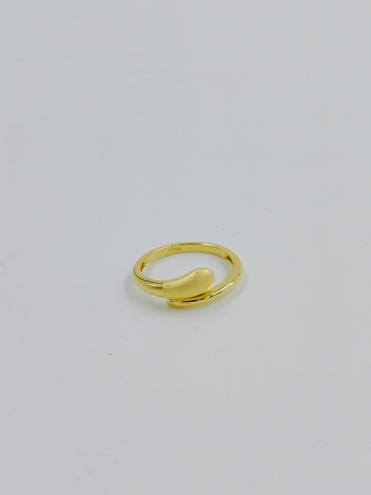 ladies-papercasting-rings #126