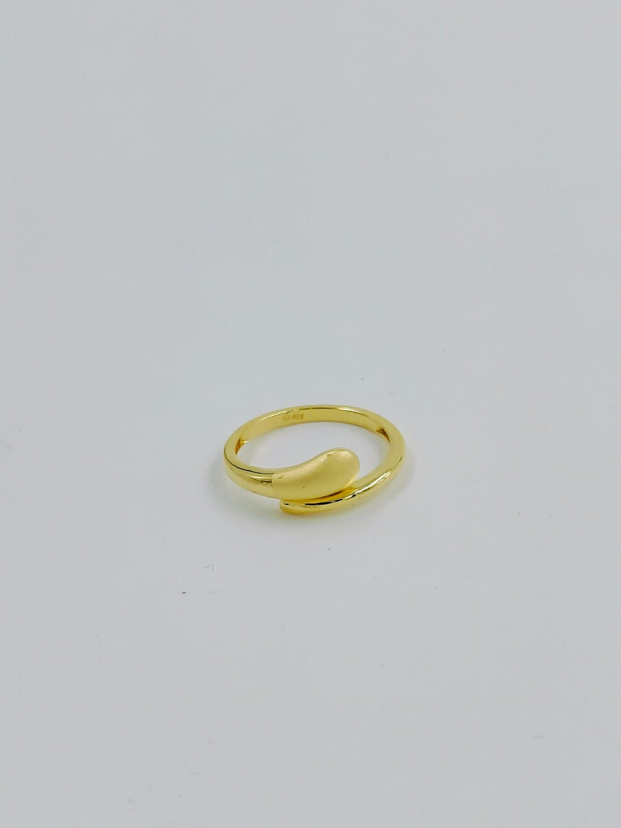 ladies-papercasting-rings #126