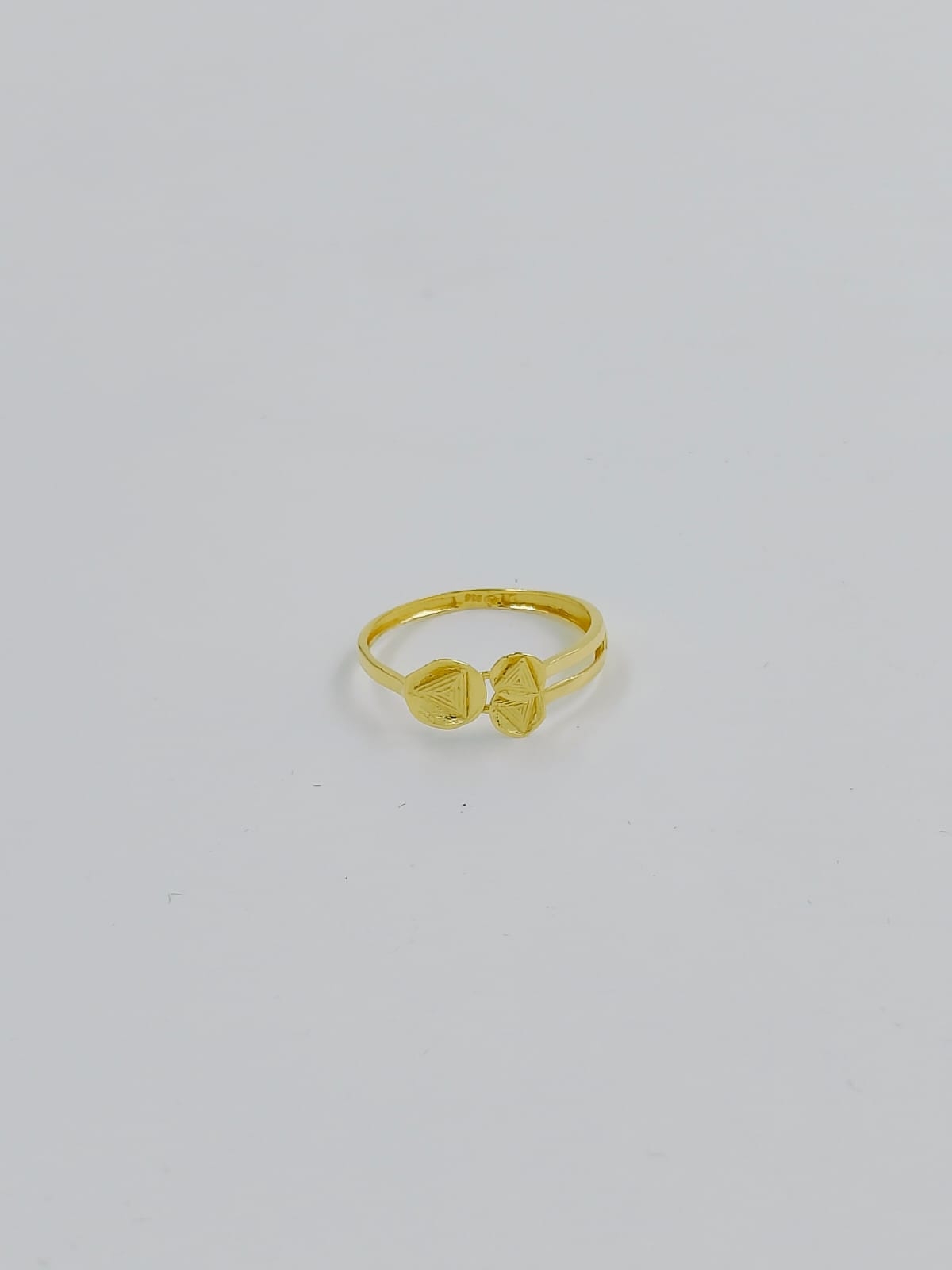 ladies-papercasting-rings #128