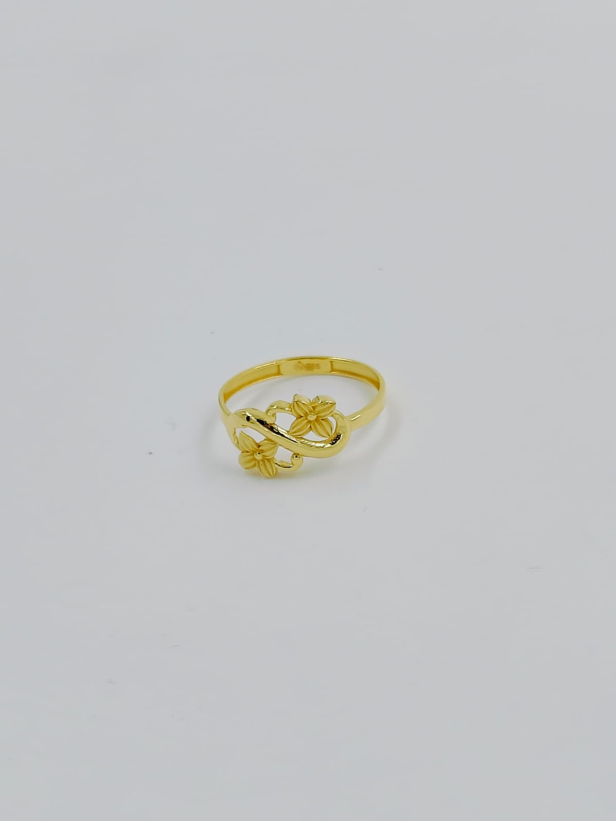 ladies-papercasting-rings #129