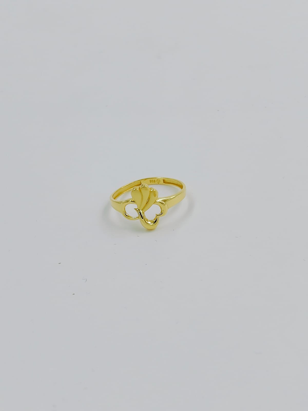ladies-papercasting-rings #13