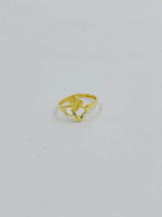 ladies-papercasting-rings #13