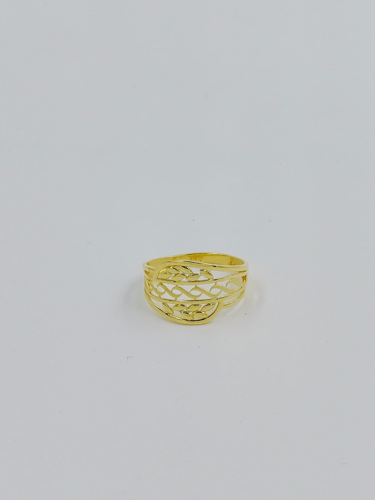 ladies-papercasting-rings #130