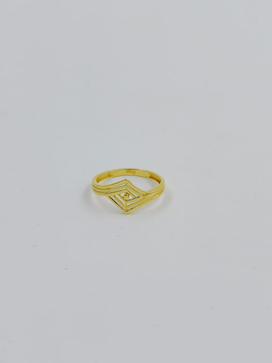 ladies-papercasting-rings #131