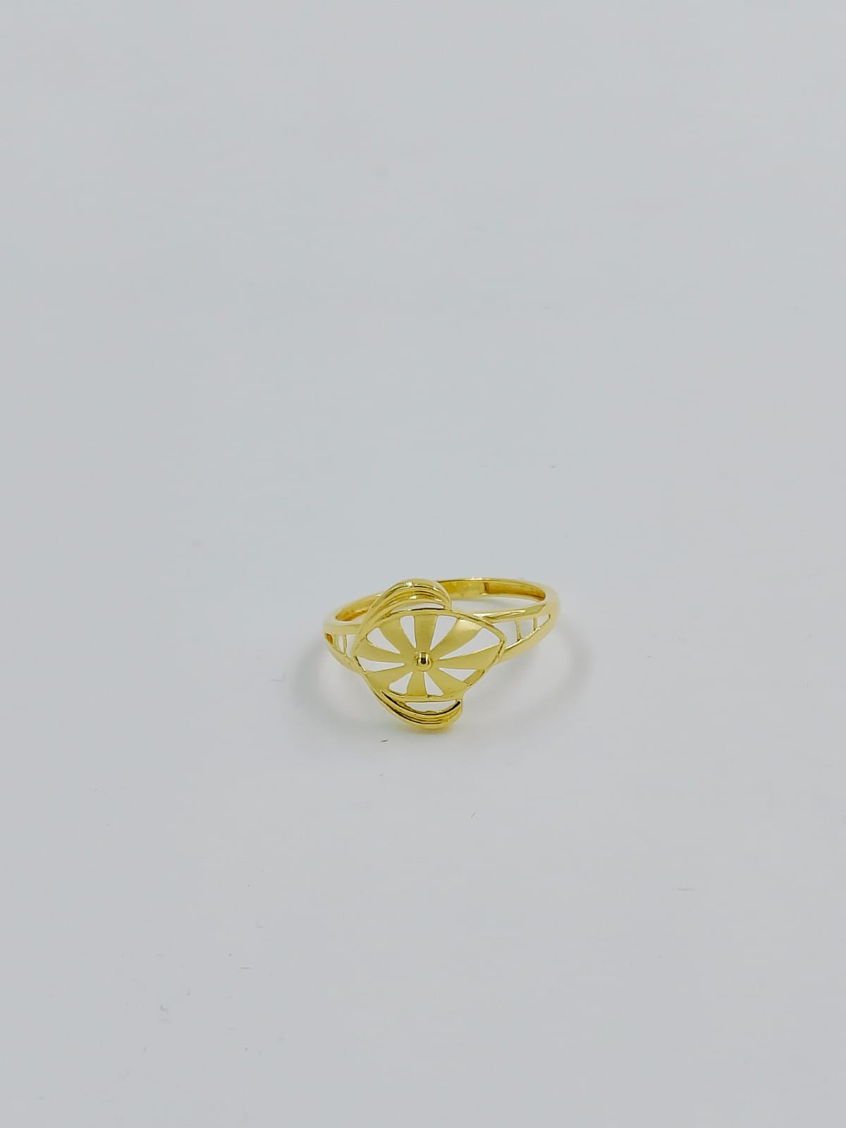 ladies-papercasting-rings #132
