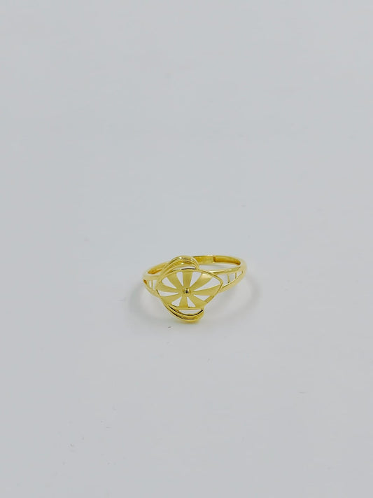 ladies-papercasting-rings #132