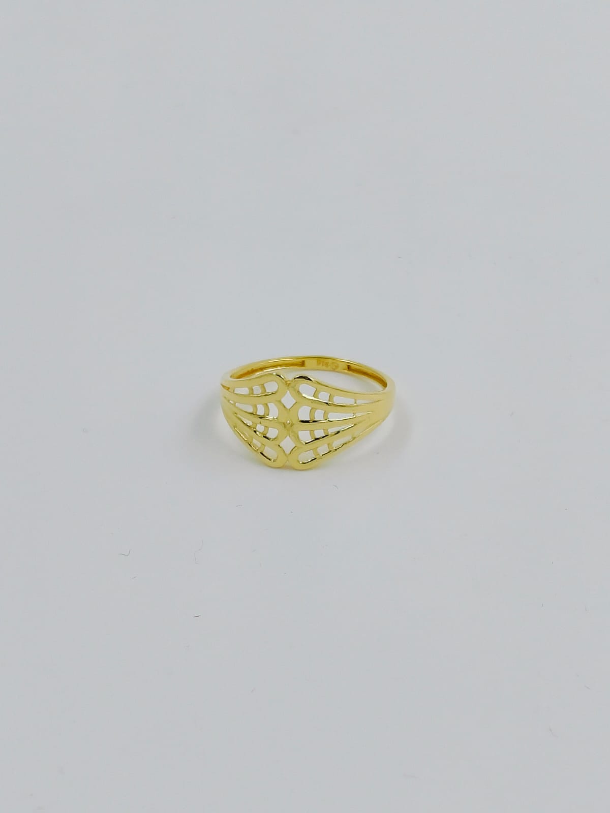 ladies-papercasting-rings #133