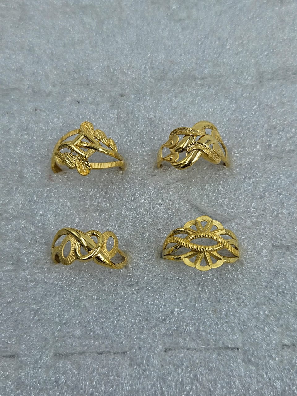 ladies-papercasting-rings #14