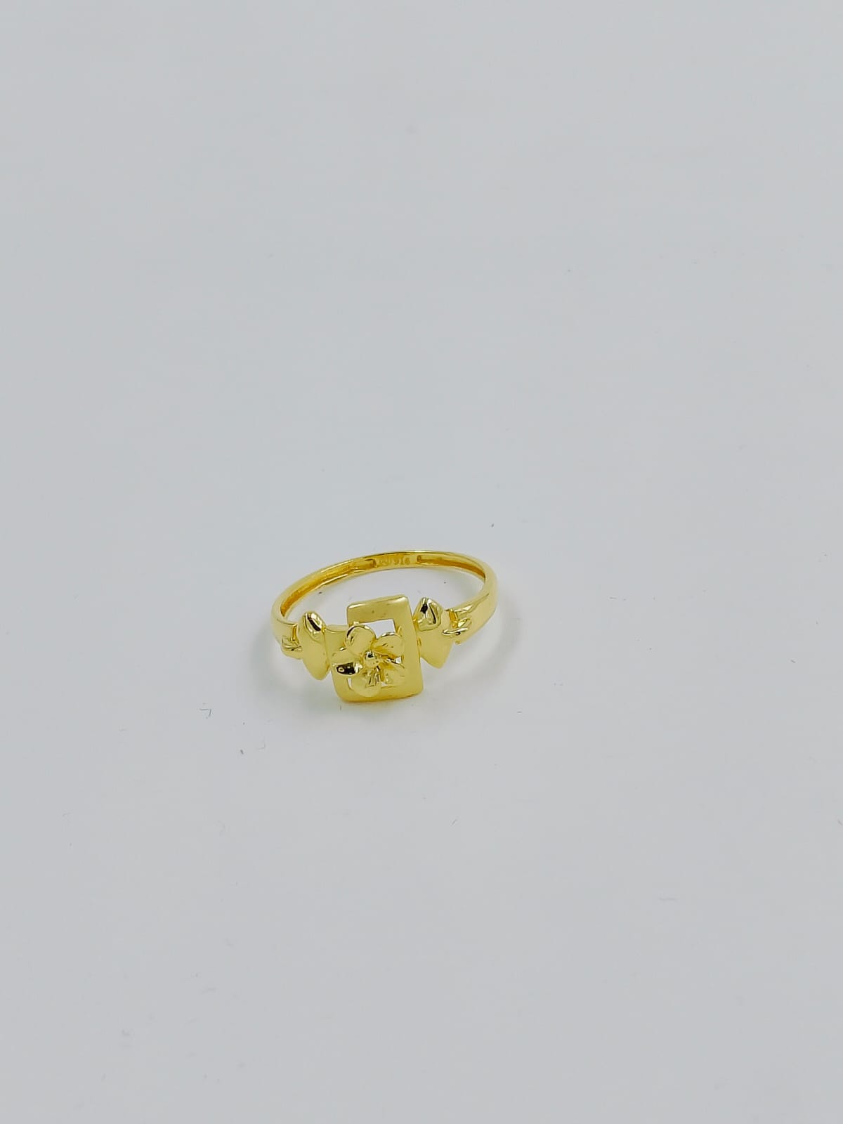 ladies-papercasting-rings #16