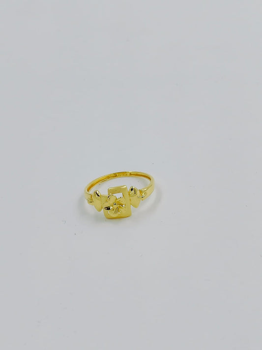 ladies-papercasting-rings #16