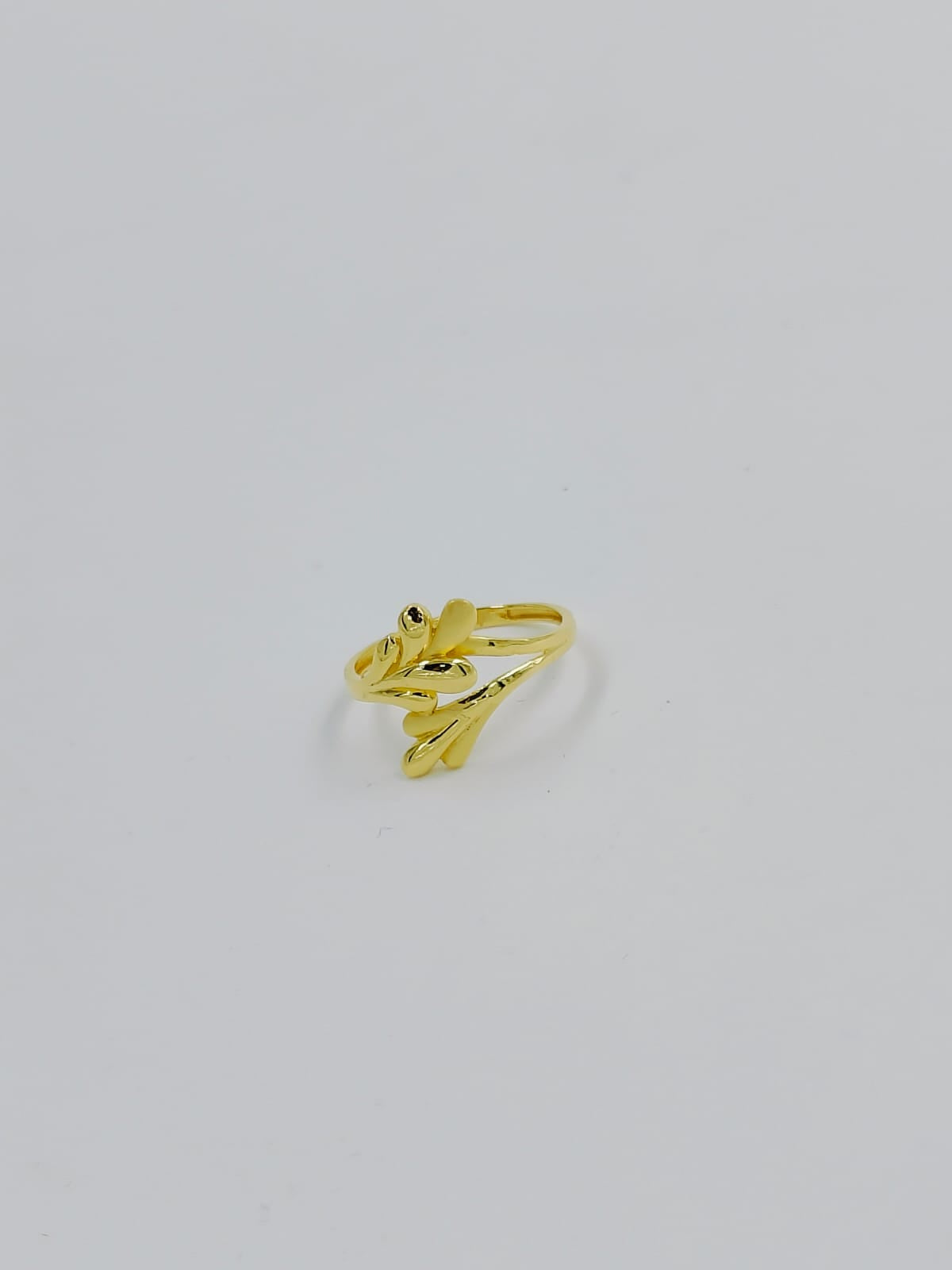 ladies-papercasting-rings #17