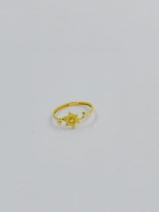 ladies-papercasting-rings #20