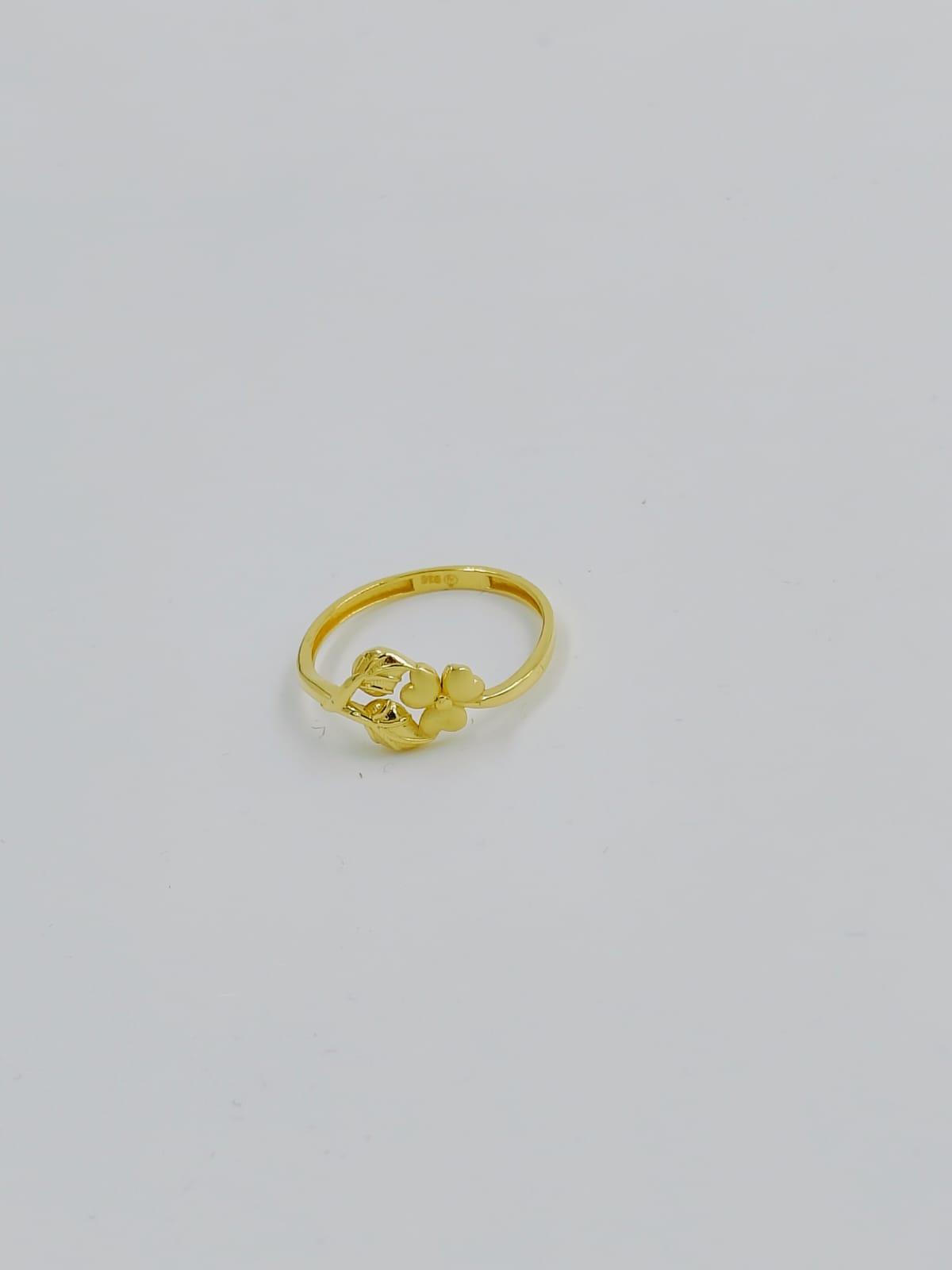 ladies-papercasting-rings #21
