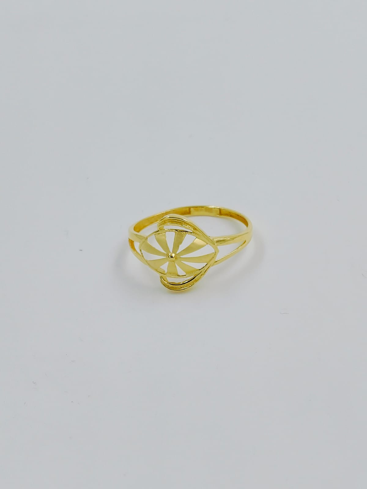 ladies-papercasting-rings #23