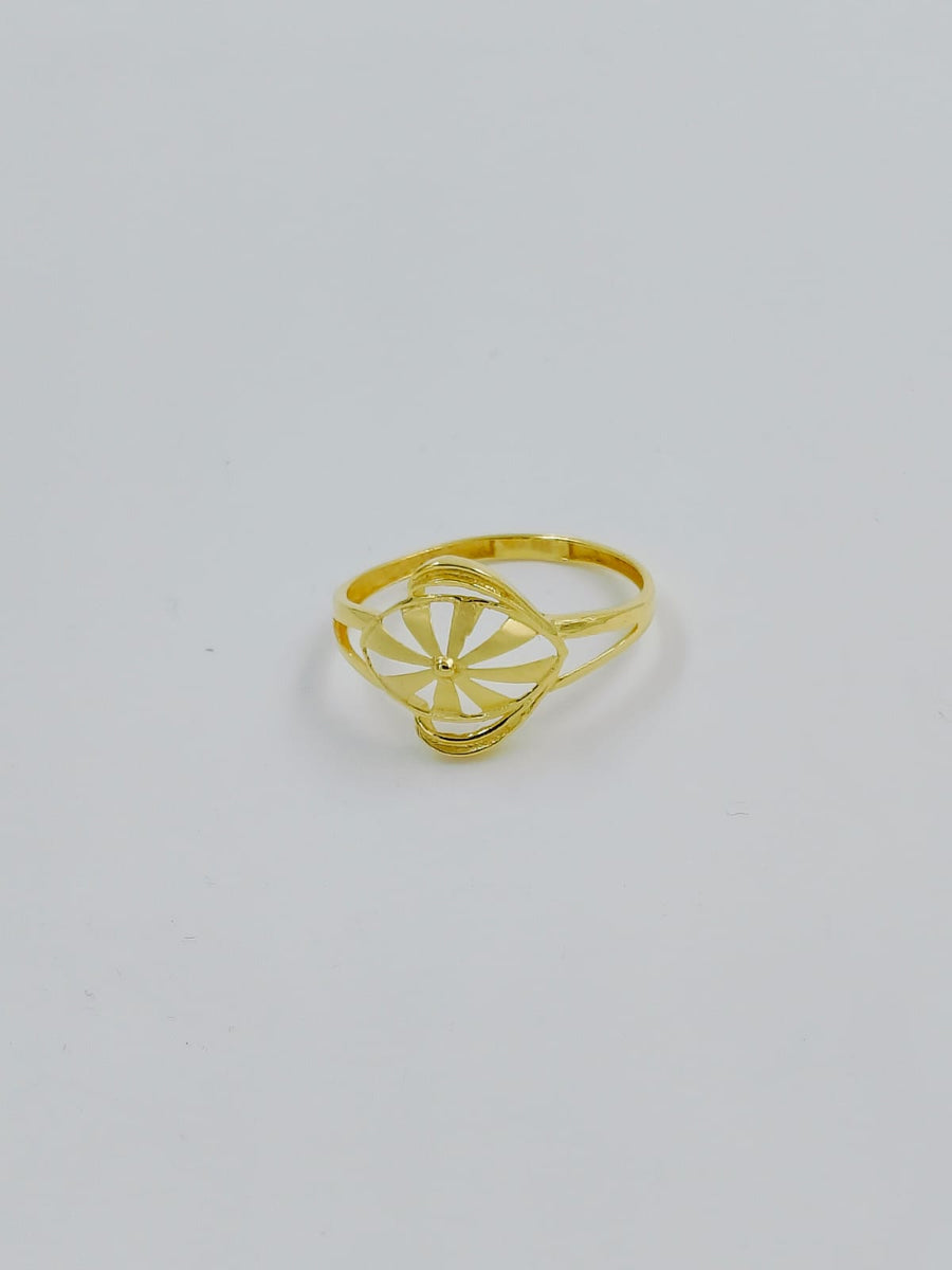 ladies-papercasting-rings #23