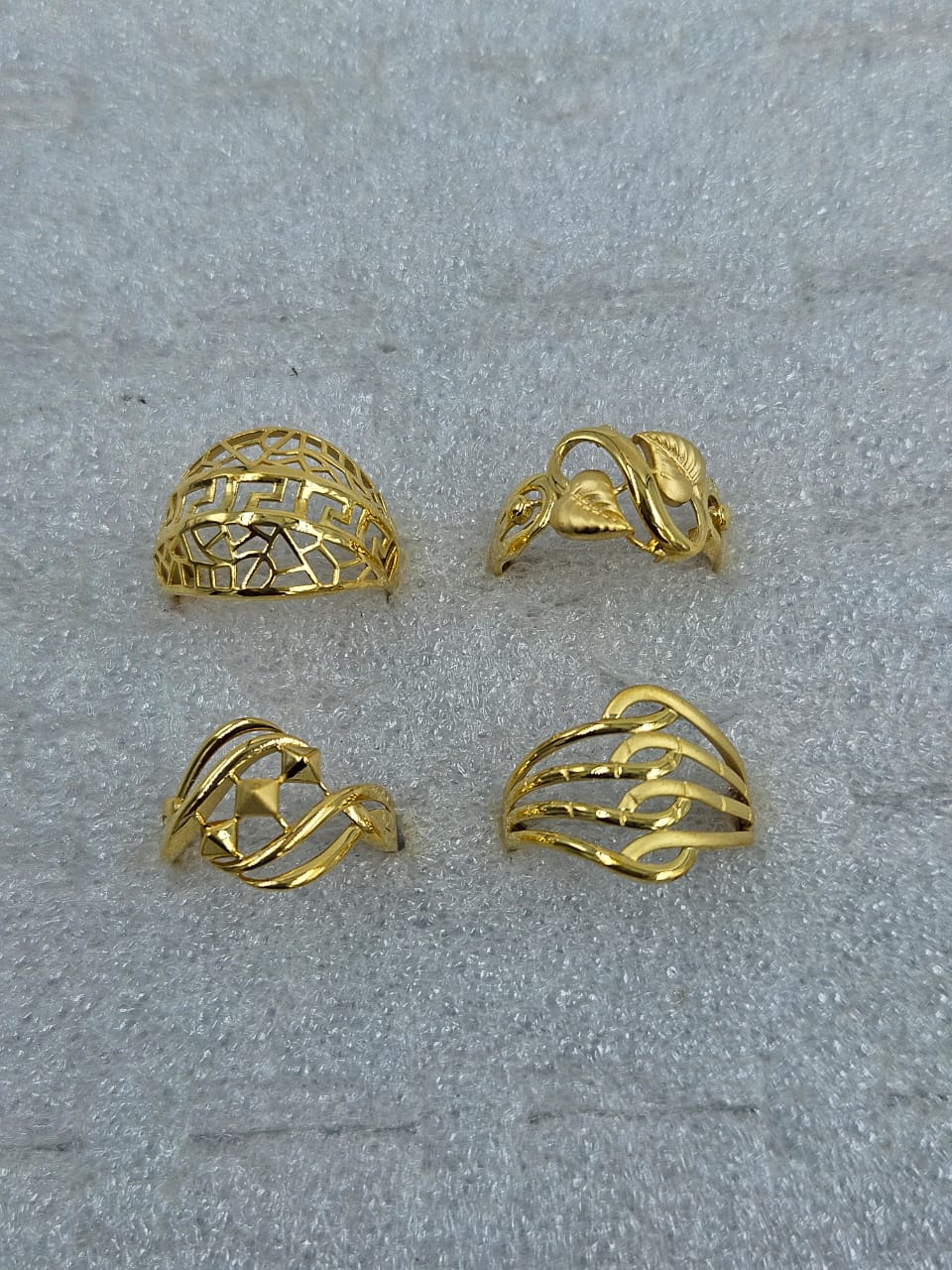 ladies-papercasting-rings #25