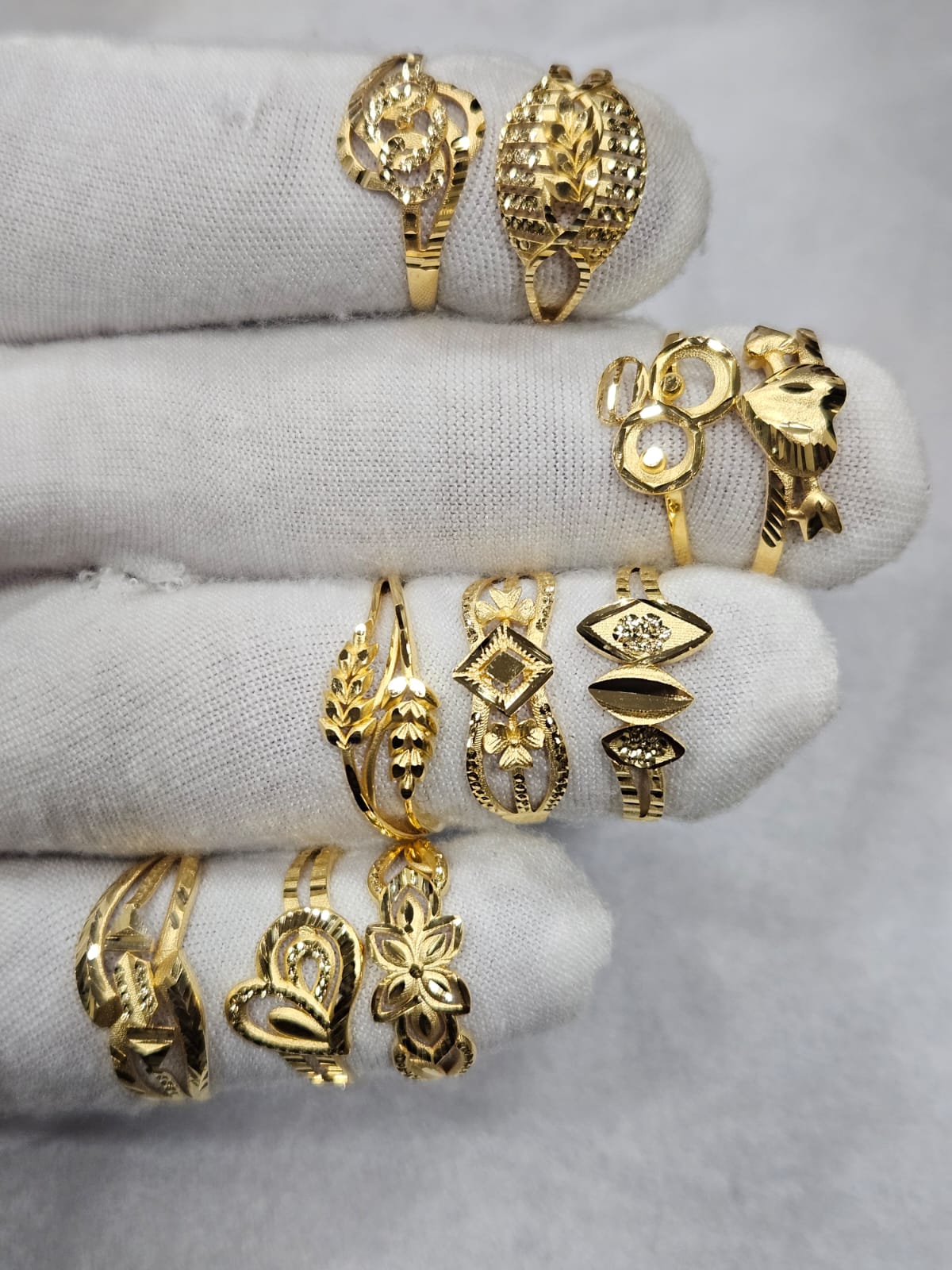 ladies-papercasting-rings #29