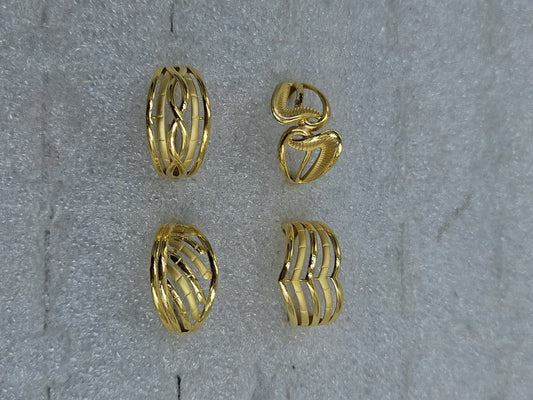 ladies-papercasting-rings #30