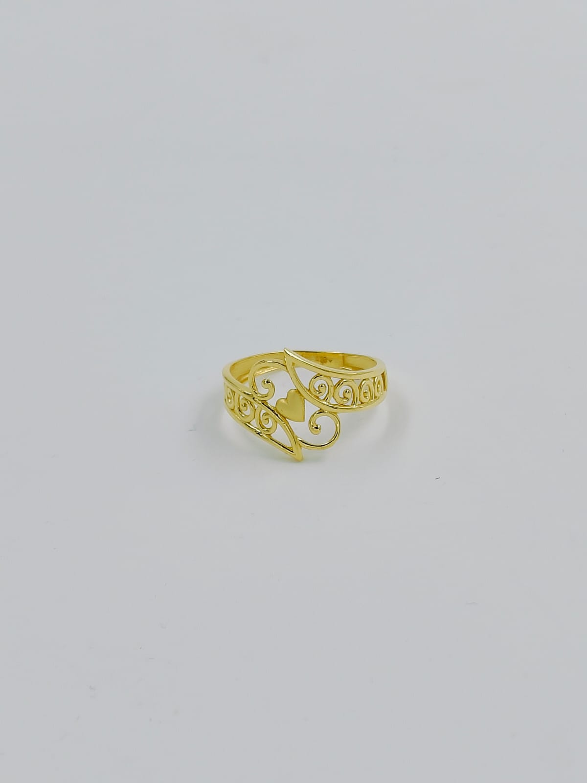 ladies-papercasting-rings #31