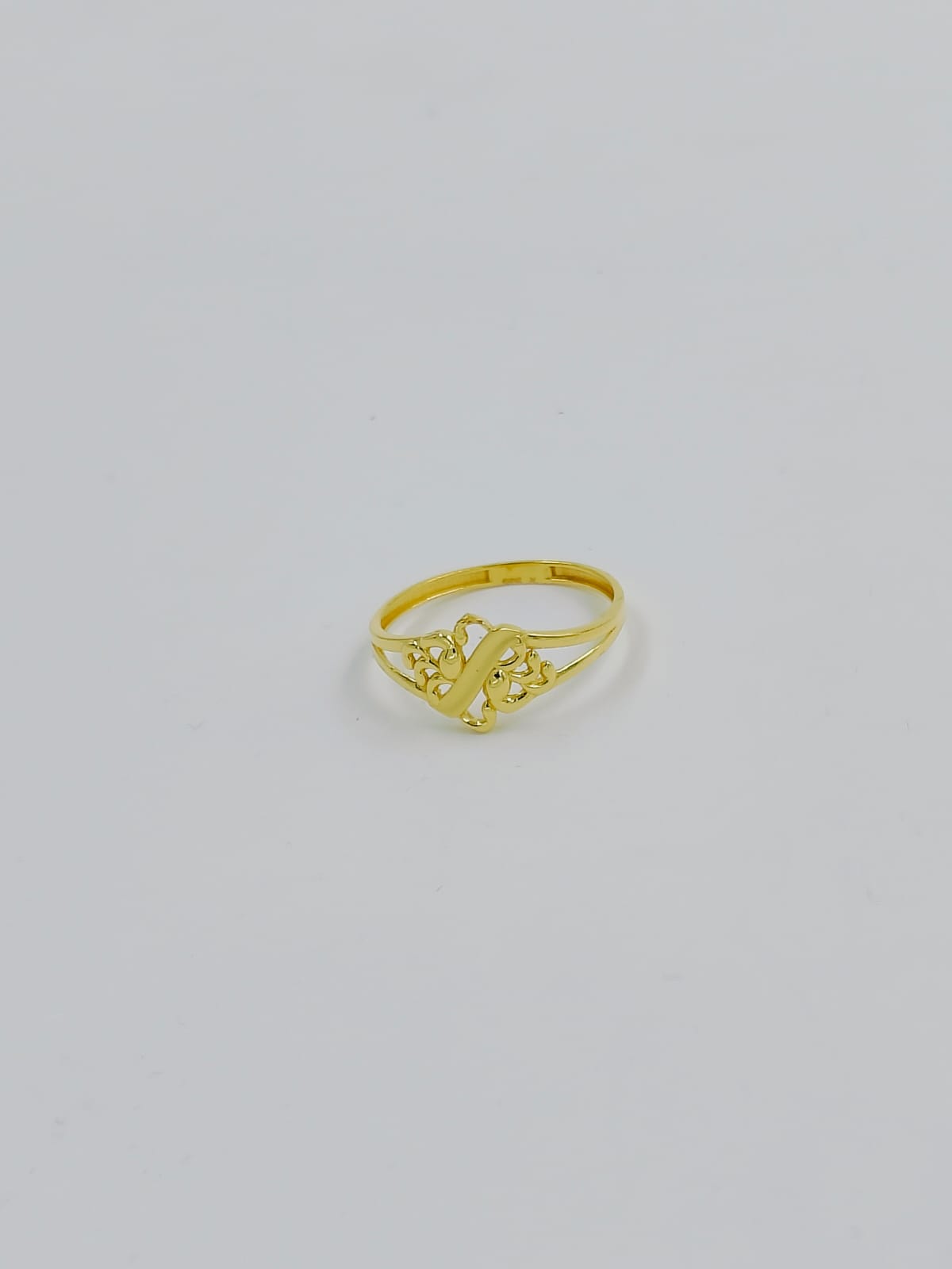 ladies-papercasting-rings #32