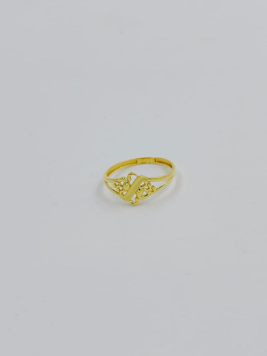 ladies-papercasting-rings #32
