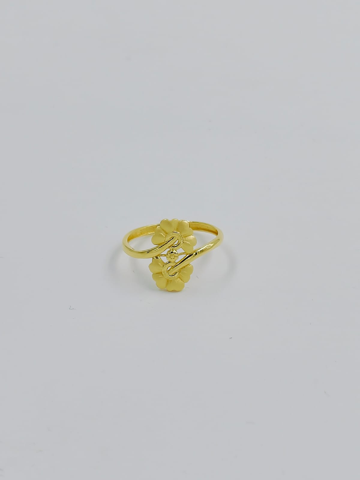 ladies-papercasting-rings #34