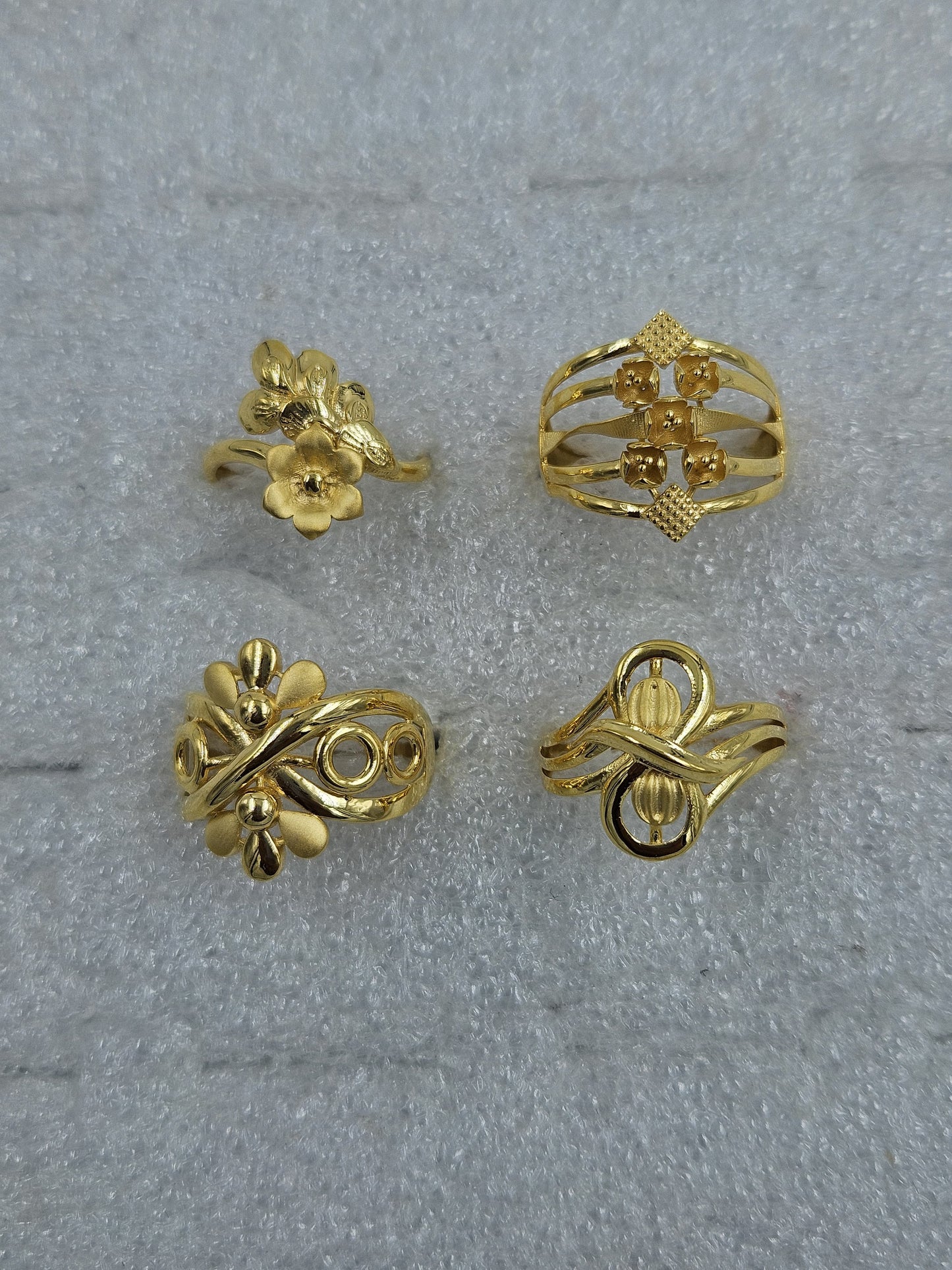 ladies-papercasting-rings #35