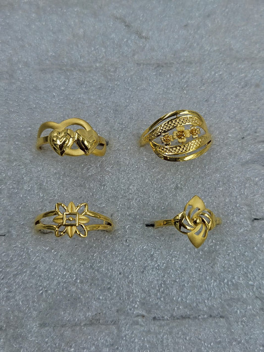 ladies-papercasting-rings #36