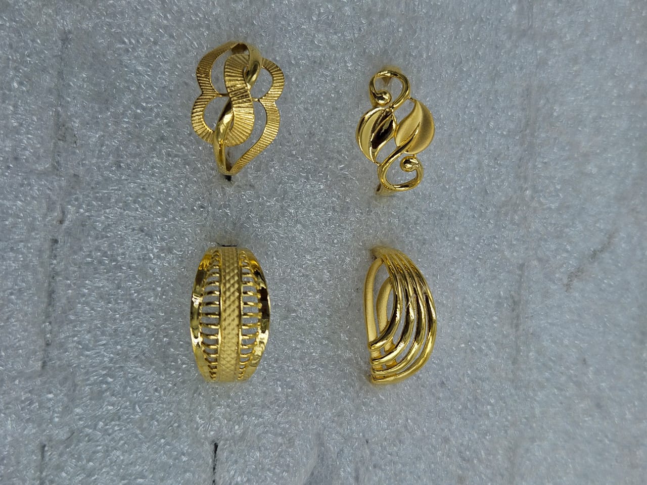 ladies-papercasting-rings #38