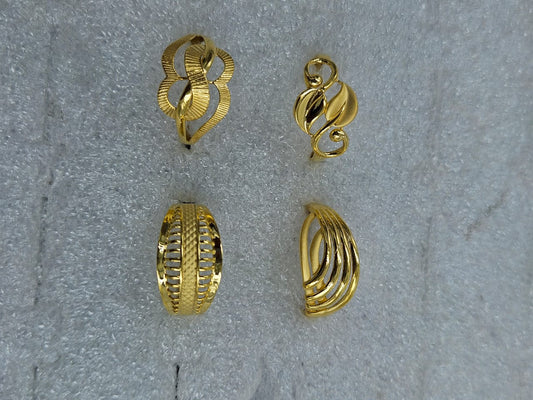 ladies-papercasting-rings #38