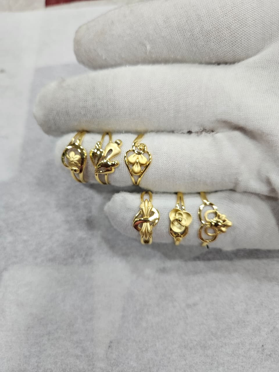ladies-papercasting-rings #04