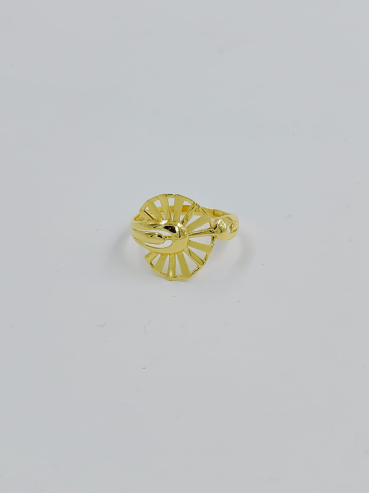 ladies-papercasting-rings #40