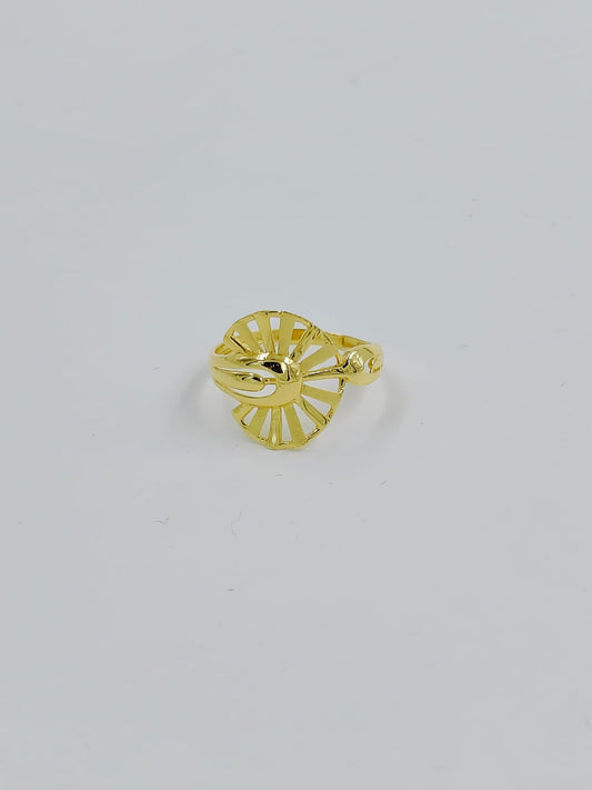 ladies-papercasting-rings #40
