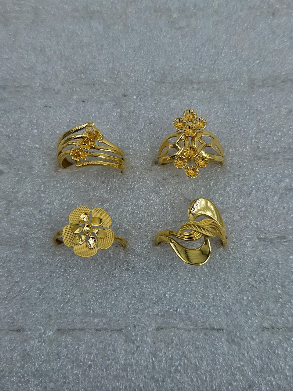 ladies-papercasting-rings #41