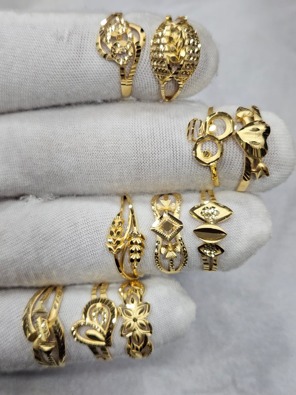 ladies-papercasting-rings #42
