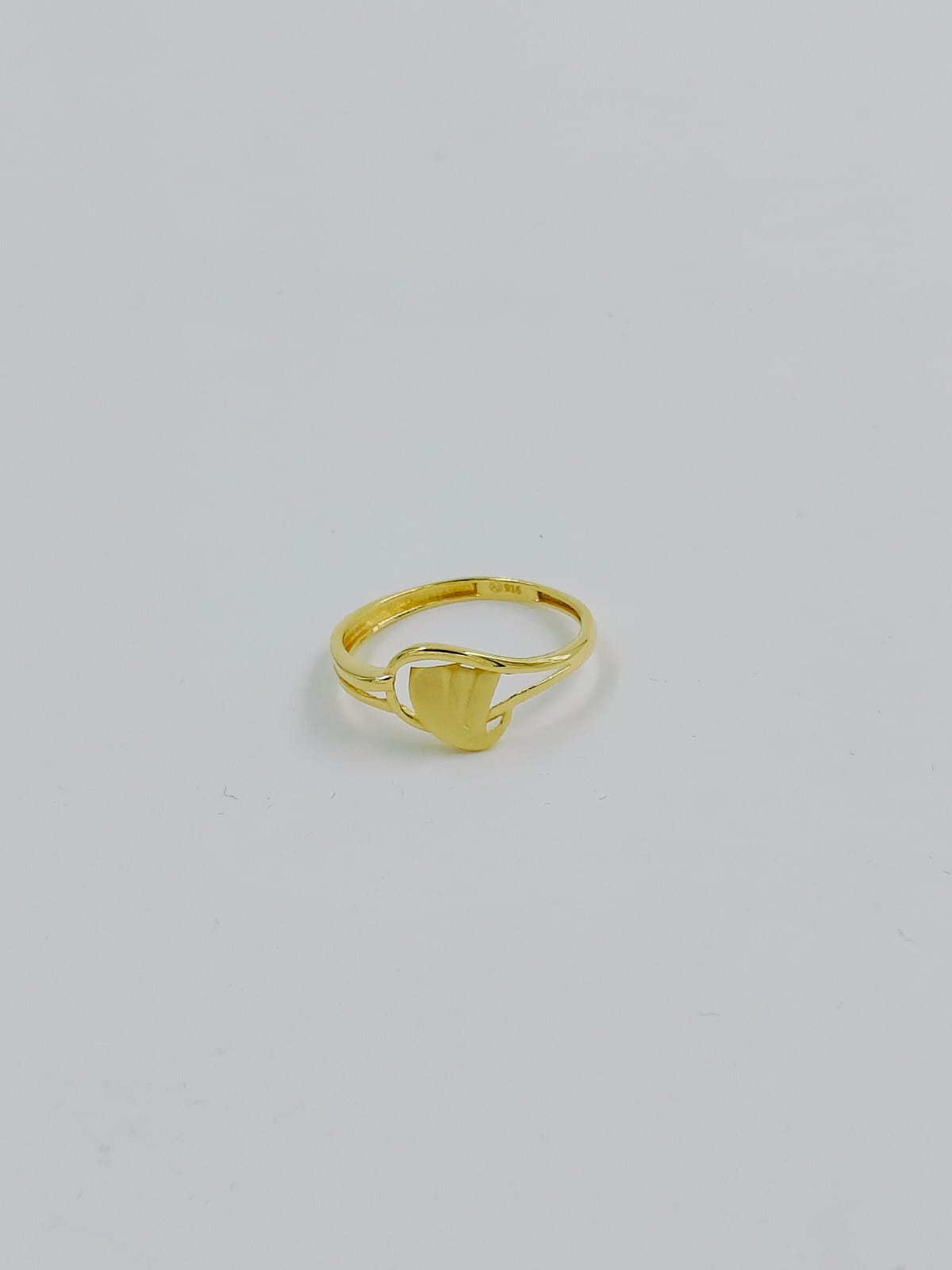 ladies-papercasting-rings #44
