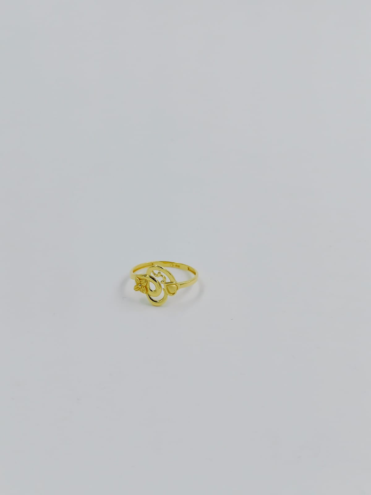 ladies-papercasting-rings #45